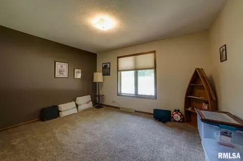 15 Boulder Point Dr, Springfield, IL 62711 photo 20