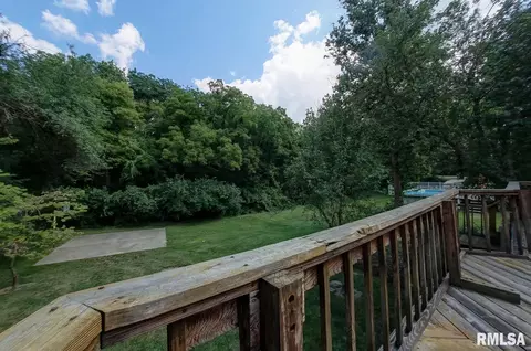 15 Boulder Point Dr, Springfield, IL 62711 photo 35