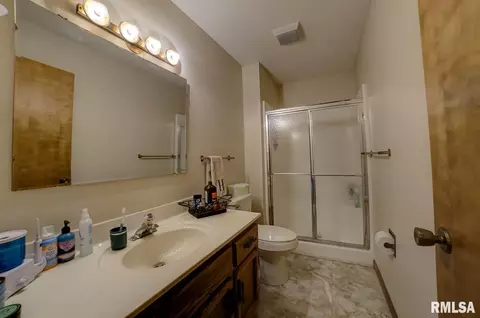 15 Boulder Point Dr, Springfield, IL 62711 photo 18