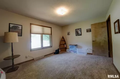 15 Boulder Point Dr, Springfield, IL 62711 photo 19