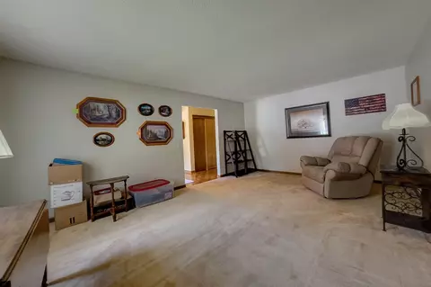 15 Boulder Point Dr, Springfield, IL 62711 photo 7