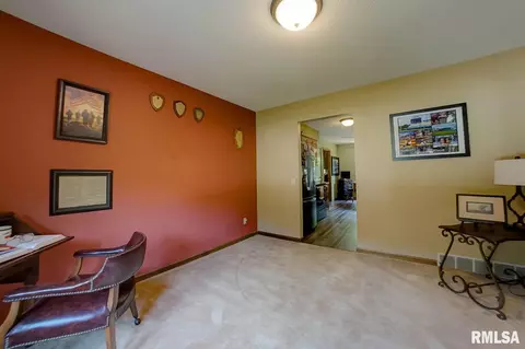 15 Boulder Point Dr, Springfield, IL 62711 photo 15