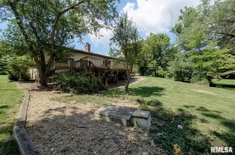 15 Boulder Point Dr, Springfield, IL 62711 photo 3