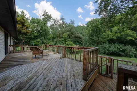 15 Boulder Point Dr, Springfield, IL 62711 photo 32