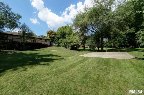 15 Boulder Point Dr, Springfield, IL 62711 photo 36