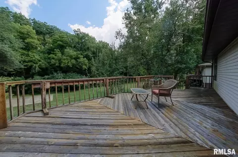 15 Boulder Point Dr, Springfield, IL 62711 photo 33