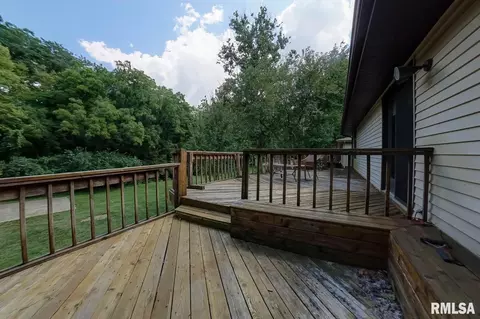 15 Boulder Point Dr, Springfield, IL 62711 photo 34