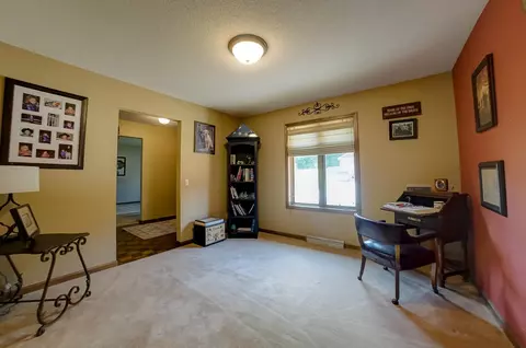 15 Boulder Point Dr, Springfield, IL 62711 photo 14