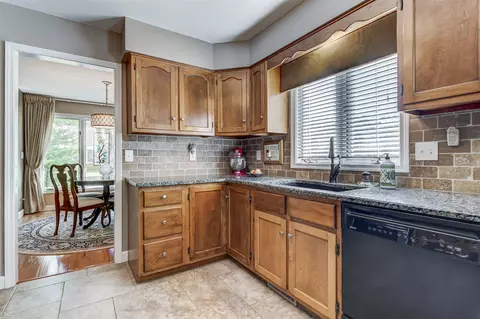 52 Turnberry Pl, Springfield, IL 62704 photo 5
