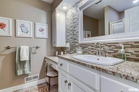 52 Turnberry Pl, Springfield, IL 62704 photo 20