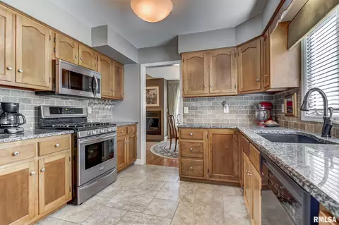 52 Turnberry Pl, Springfield, IL 62704 photo 7