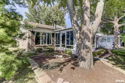 52 Turnberry Pl, Springfield, IL 62704 photo 4