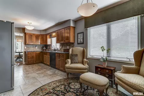 52 Turnberry Pl, Springfield, IL 62704 photo 6