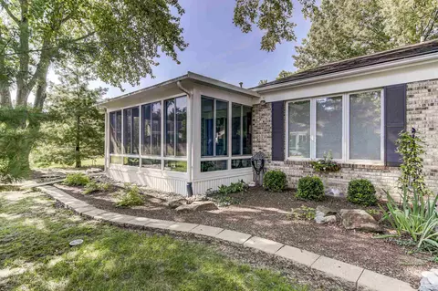 52 Turnberry Pl, Springfield, IL 62704 photo 3