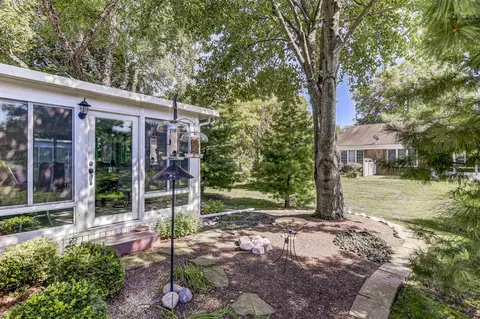 52 Turnberry Pl, Springfield, IL 62704 photo 2