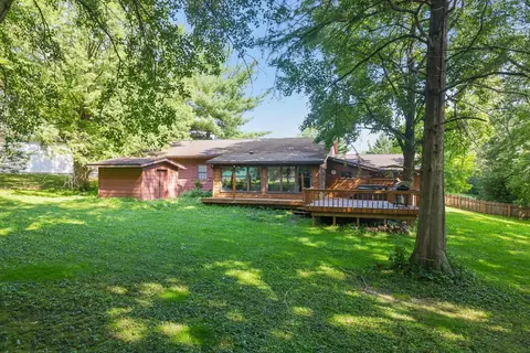 2120 Shabbona Dr, Springfield, IL 62702 photo 25