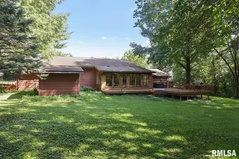 2120 Shabbona Dr, Springfield, IL 62702 photo 26