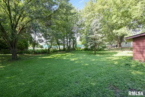 2120 Shabbona Dr, Springfield, IL 62702 photo 28