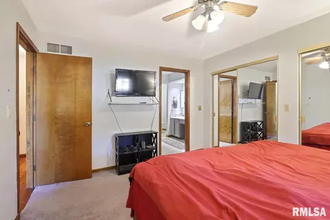 2120 Shabbona Dr, Springfield, IL 62702 photo 15
