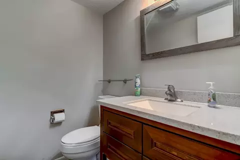 58 Country Pl, Springfield, IL 62703 photo 20