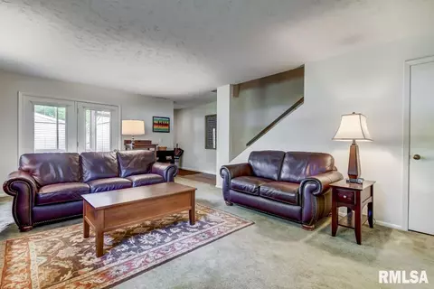 58 Country Pl, Springfield, IL 62703 photo 7
