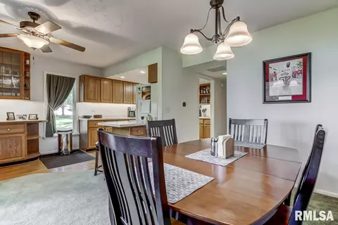 58 Country Pl, Springfield, IL 62703 photo 11
