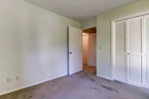 58 Country Pl, Springfield, IL 62703 photo 30