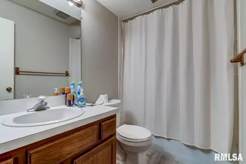 58 Country Pl, Springfield, IL 62703 photo 31