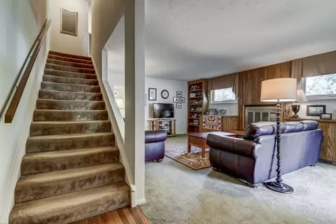 58 Country Pl, Springfield, IL 62703 photo 9