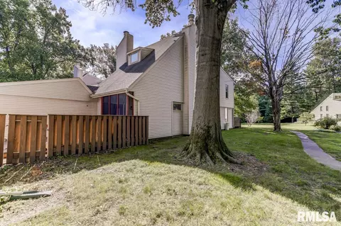 58 Country Pl, Springfield, IL 62703 photo 37