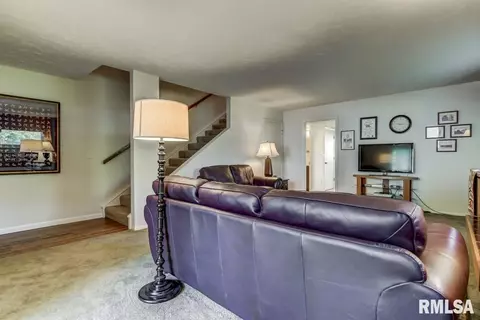 58 Country Pl, Springfield, IL 62703 photo 4