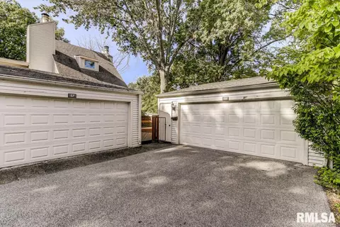 58 Country Pl, Springfield, IL 62703 photo 40