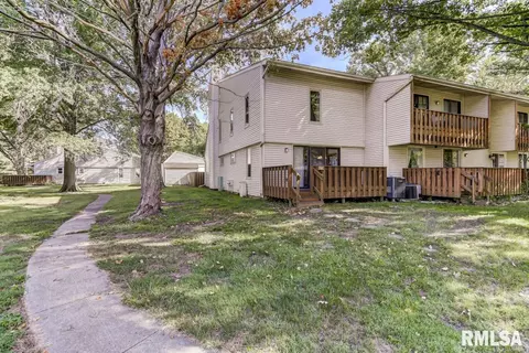 58 Country Pl, Springfield, IL 62703 photo 36