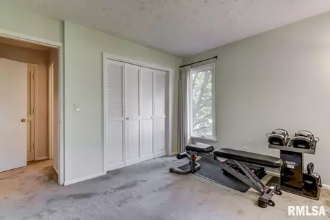 58 Country Pl, Springfield, IL 62703 photo 28