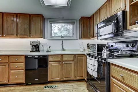 58 Country Pl, Springfield, IL 62703 photo 19