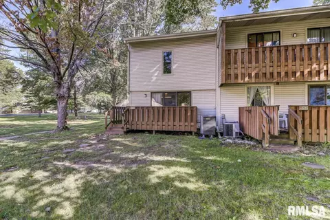 58 Country Pl, Springfield, IL 62703 photo 34