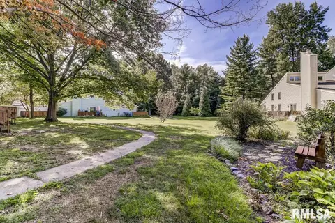 58 Country Pl, Springfield, IL 62703 photo 38