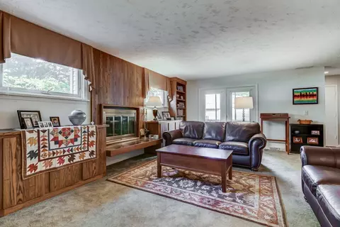 58 Country Pl, Springfield, IL 62703 photo 8