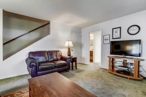 58 Country Pl, Springfield, IL 62703 photo 6