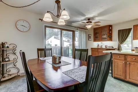 58 Country Pl, Springfield, IL 62703 photo 12