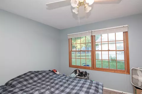 2901 Sandgate Rd, Springfield, IL 62702 photo 7