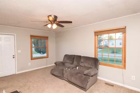 2901 Sandgate Rd, Springfield, IL 62702 photo 15