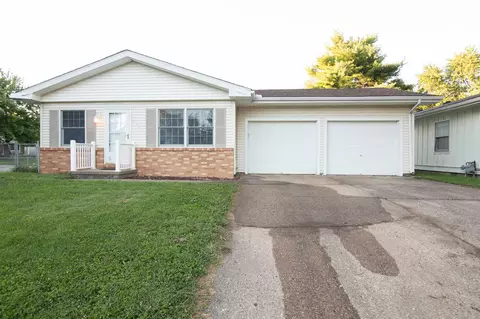 2901 Sandgate Rd, Springfield, IL 62702 photo 1