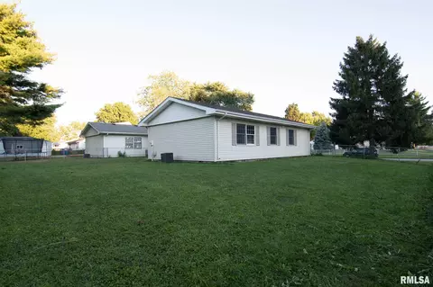 2901 Sandgate Rd, Springfield, IL 62702 photo 24
