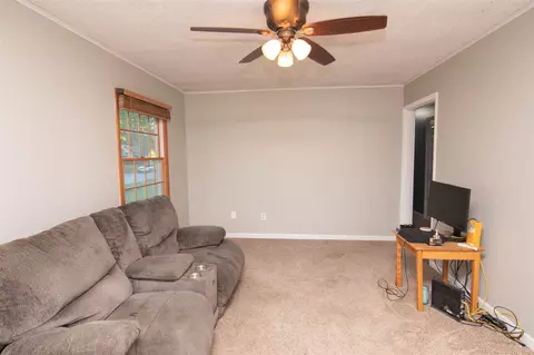 2901 Sandgate Rd, Springfield, IL 62702 photo 16