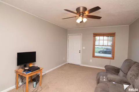 2901 Sandgate Rd, Springfield, IL 62702 photo 17