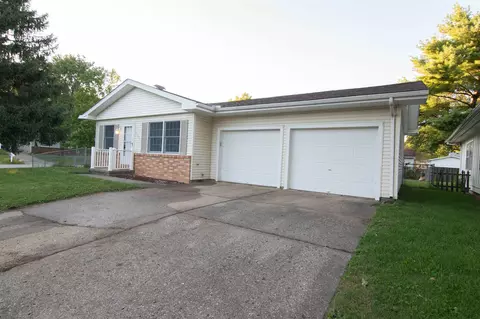 2901 Sandgate Rd, Springfield, IL 62702 photo 20