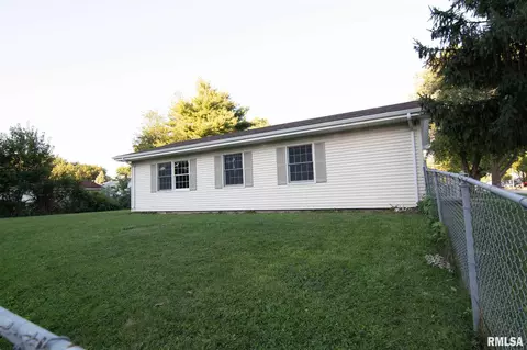 2901 Sandgate Rd, Springfield, IL 62702 photo 23