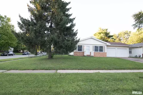 2901 Sandgate Rd, Springfield, IL 62702 photo 22