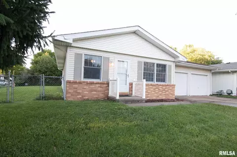 2901 Sandgate Rd, Springfield, IL 62702 photo 2